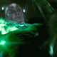 Illustration for article titled 200+ Green Lantern screencaps (Gallery #1)